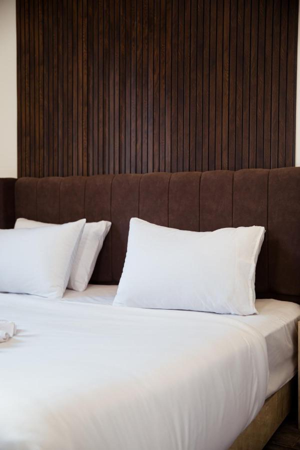 Tourist Palace Hotel Каїр Екстер'єр фото