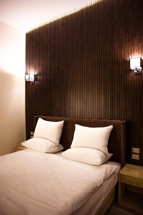 Tourist Palace Hotel Каїр Екстер'єр фото